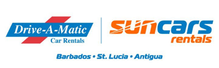 SunCars DAM Logo