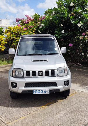 H1034 Front 300