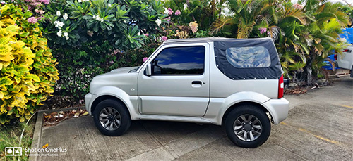 H1034 LS 500