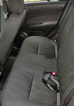 H1062 BS 300x429