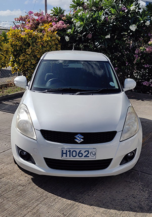 H1062 Front 300