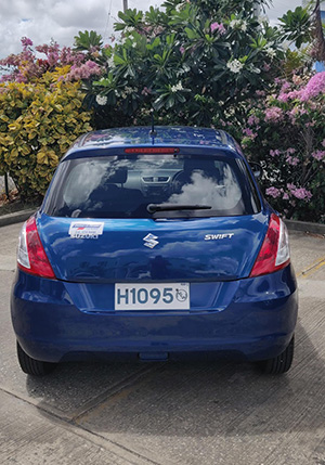 H1095 Back 300x429