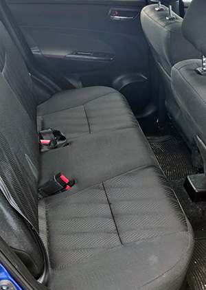 H1095 Inside Back2
