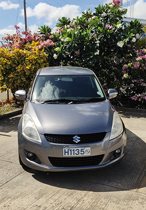 H1135 Front 300