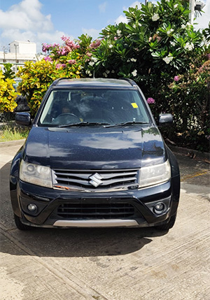 H1140 Front 300