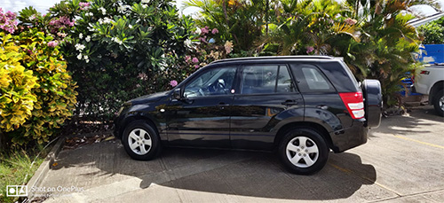 H1140 LS 500