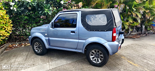 H1177 LS 500