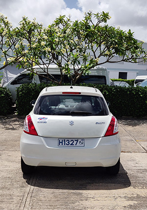 H1327 Back 300