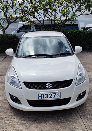 H1327 Front 300