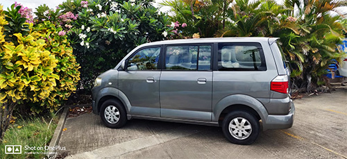 H568 LS 500