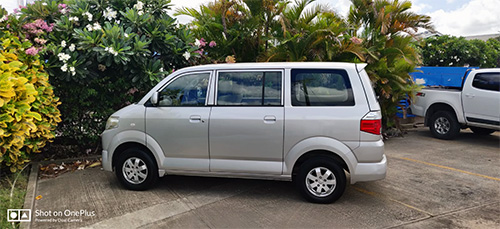H910 LS 500