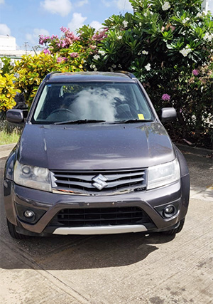 H 187 Front 300